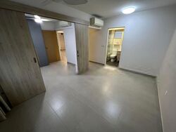 Blk 673A Fern Grove @ Yishun (Yishun), HDB 4 Rooms #555834431